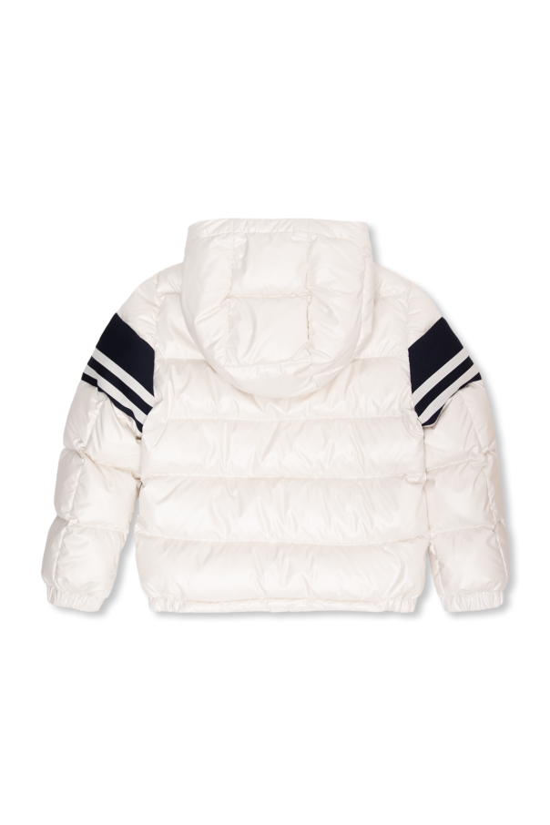 Moncler Enfant ‘Mangal’ down jacket