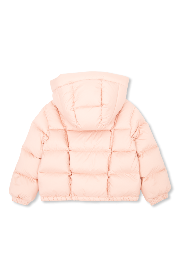 Moncler Enfant ‘Ana’ jacket