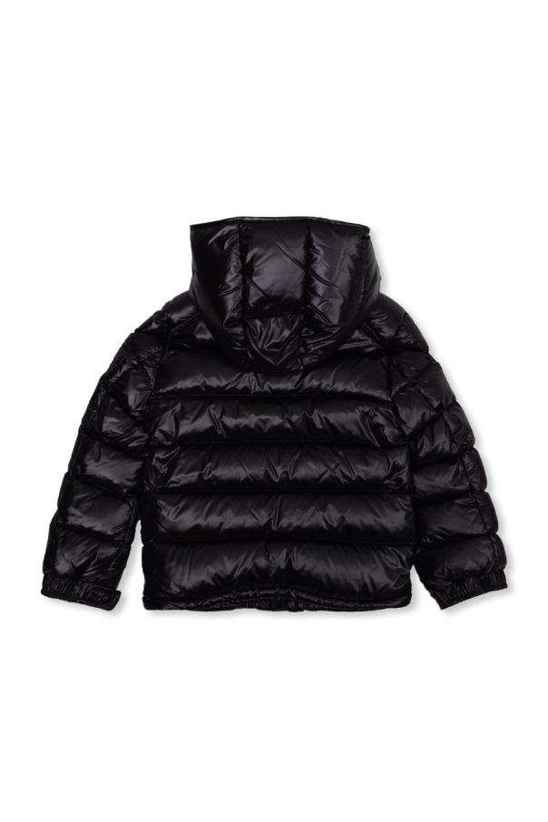 Moncler Enfant ‘Maya’ down jacket