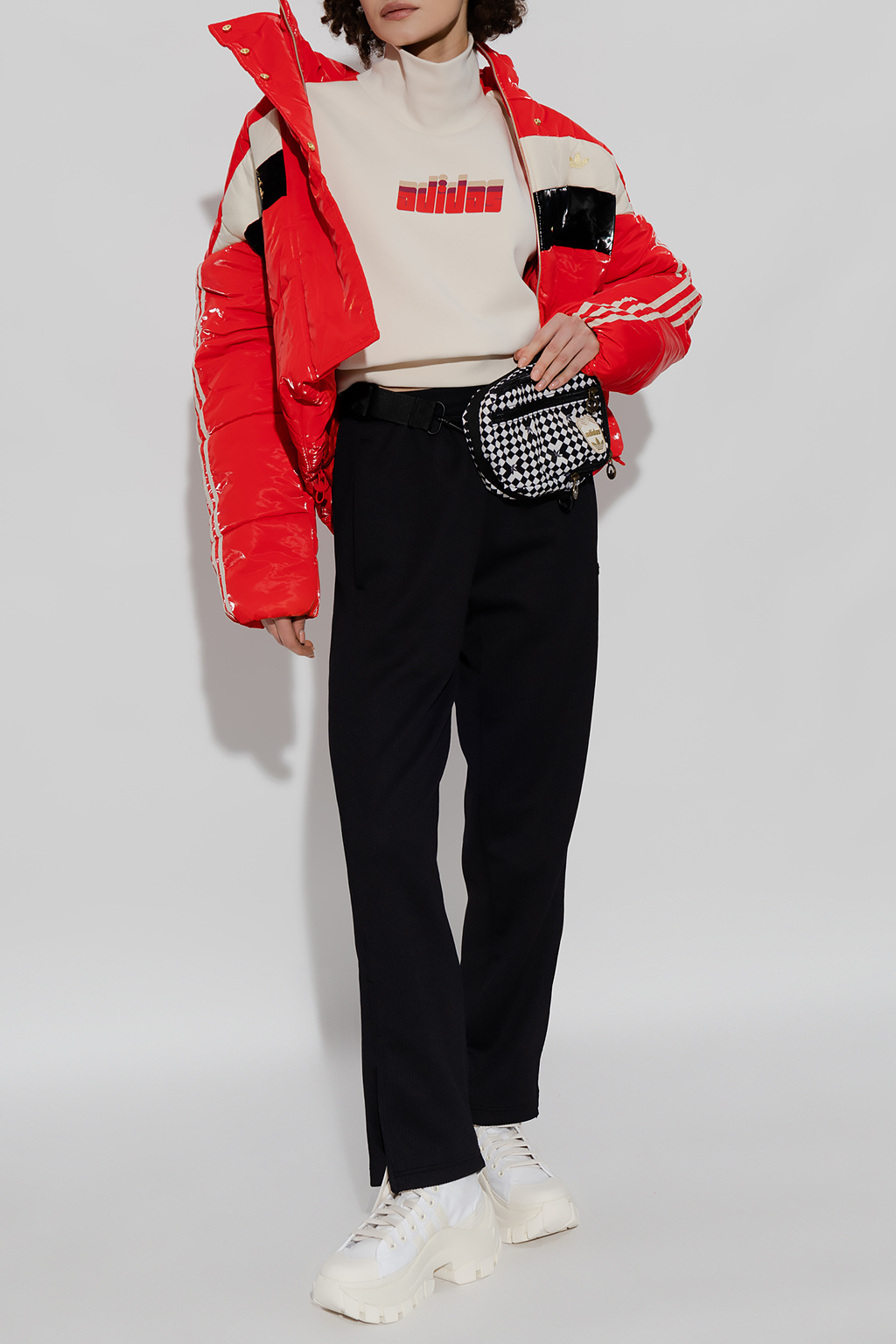 adidas originals clothing australia
