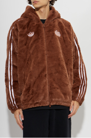 ADIDAS Originals ADIDAS X CARE BEARS