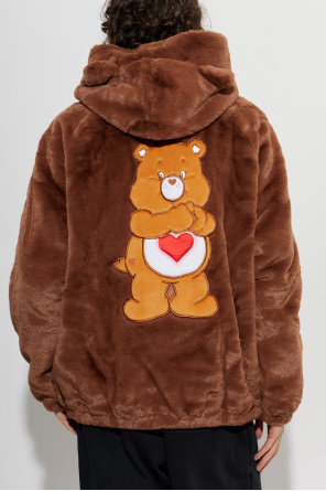 ADIDAS Originals ADIDAS X CARE BEARS