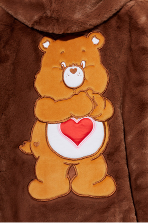 ADIDAS Originals ADIDAS X CARE BEARS
