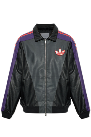 ADIDAS X POKEMON jacket