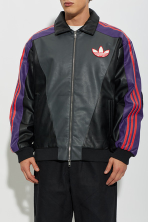 ADIDAS Originals Adidas x pokemon jacket