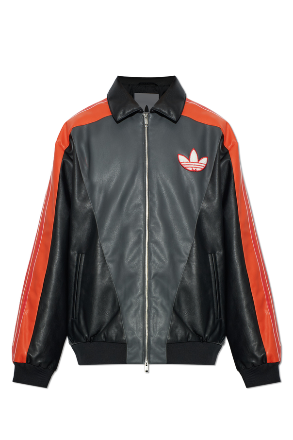 ADIDAS Originals ADIDAS X POKEMON jacket