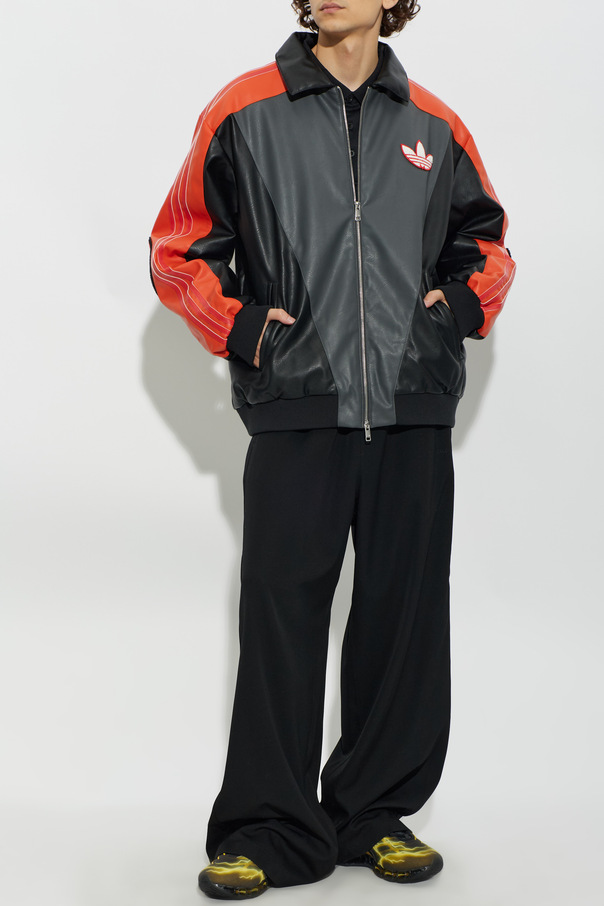 ADIDAS Originals ADIDAS X POKEMON jacket