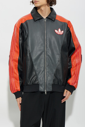 ADIDAS Originals ADIDAS X POKEMON jacket