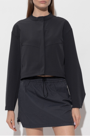 Nike Jacket with logo