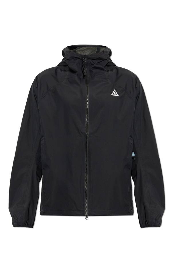 Nike ACG line jacket