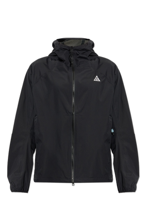 ACG line jacket