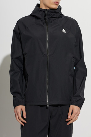 Nike ACG line jacket