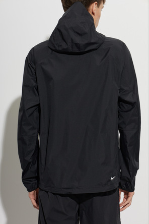 Nike ACG line jacket