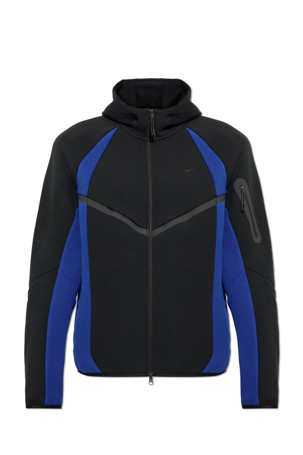 Hoodie od Nike