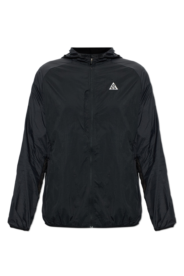 Nike ACG jacket