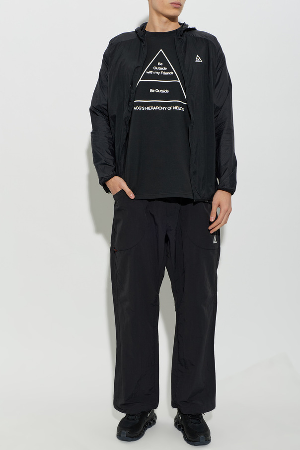Nike ACG jacket