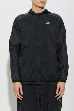 Nike ACG jacket