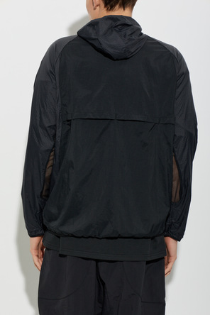 Nike ACG jacket
