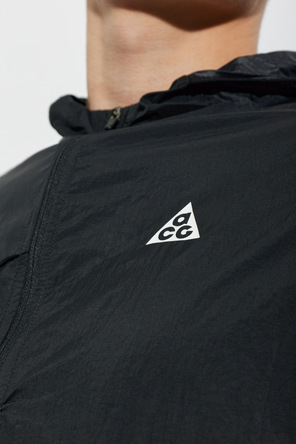 Nike ACG jacket