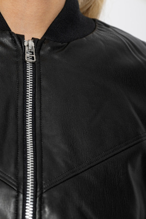 Nike Insulated ‘bomber’ jacket