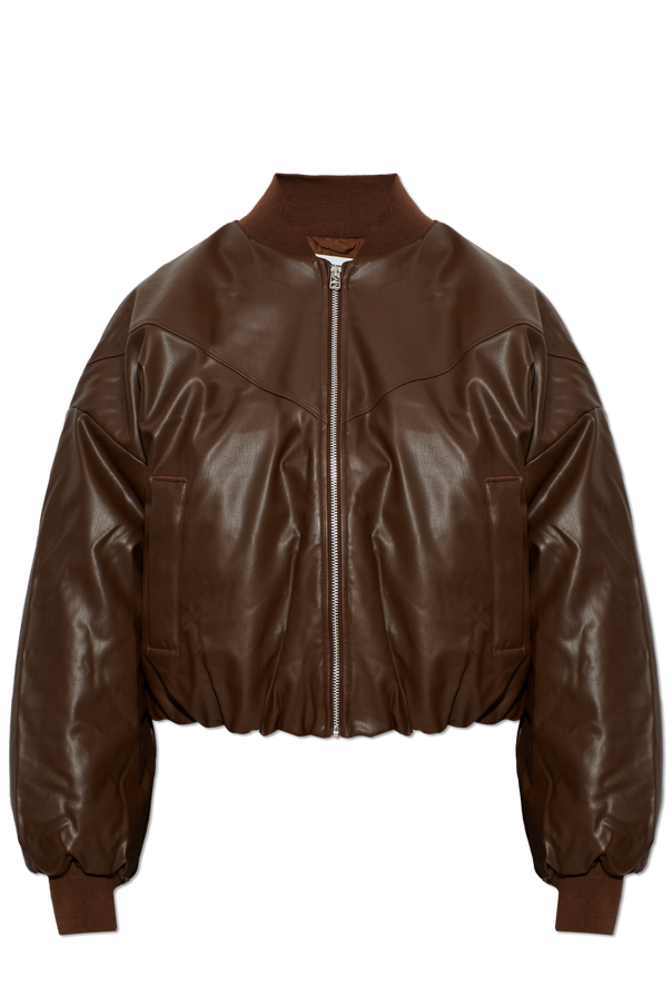 Nike bomber jacket od Nike