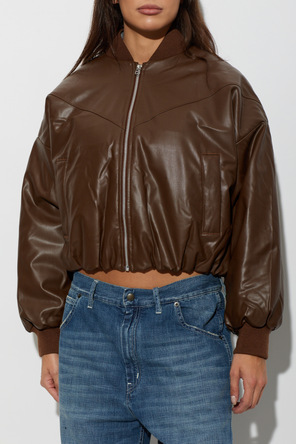 Nike Nike bomber jacket