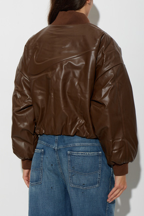 Nike Nike bomber jacket