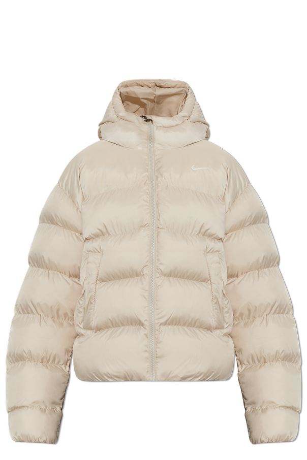 Therma-Fit insulated jacket od Nike
