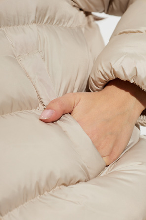 Nike ‘therma-fit’ insulated jacket