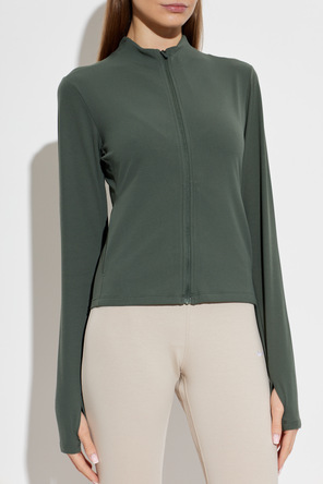 Nike Sudadera de corte ajustado