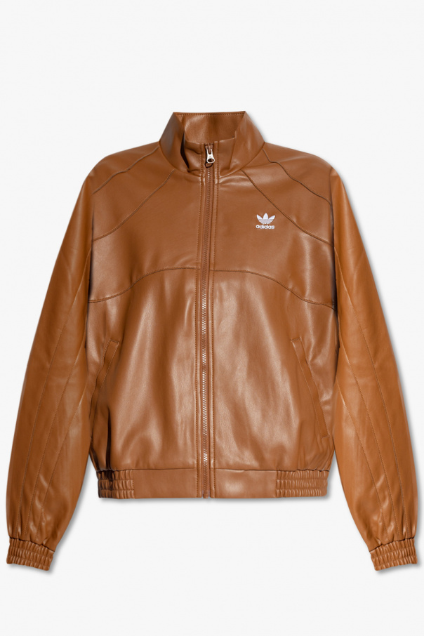 ADIDAS Originals Track jacket