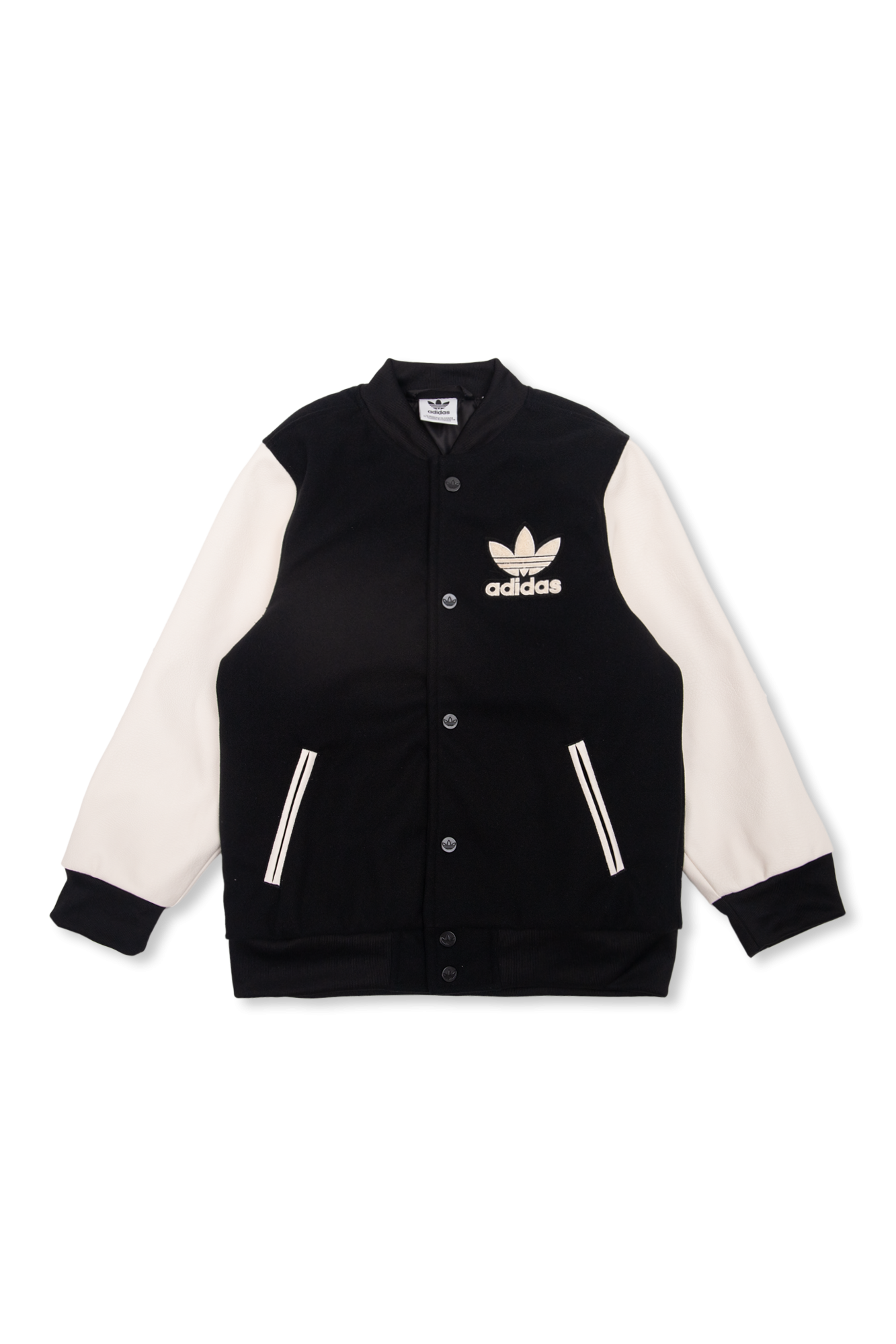 ADIDAS Kids Bomber jacket