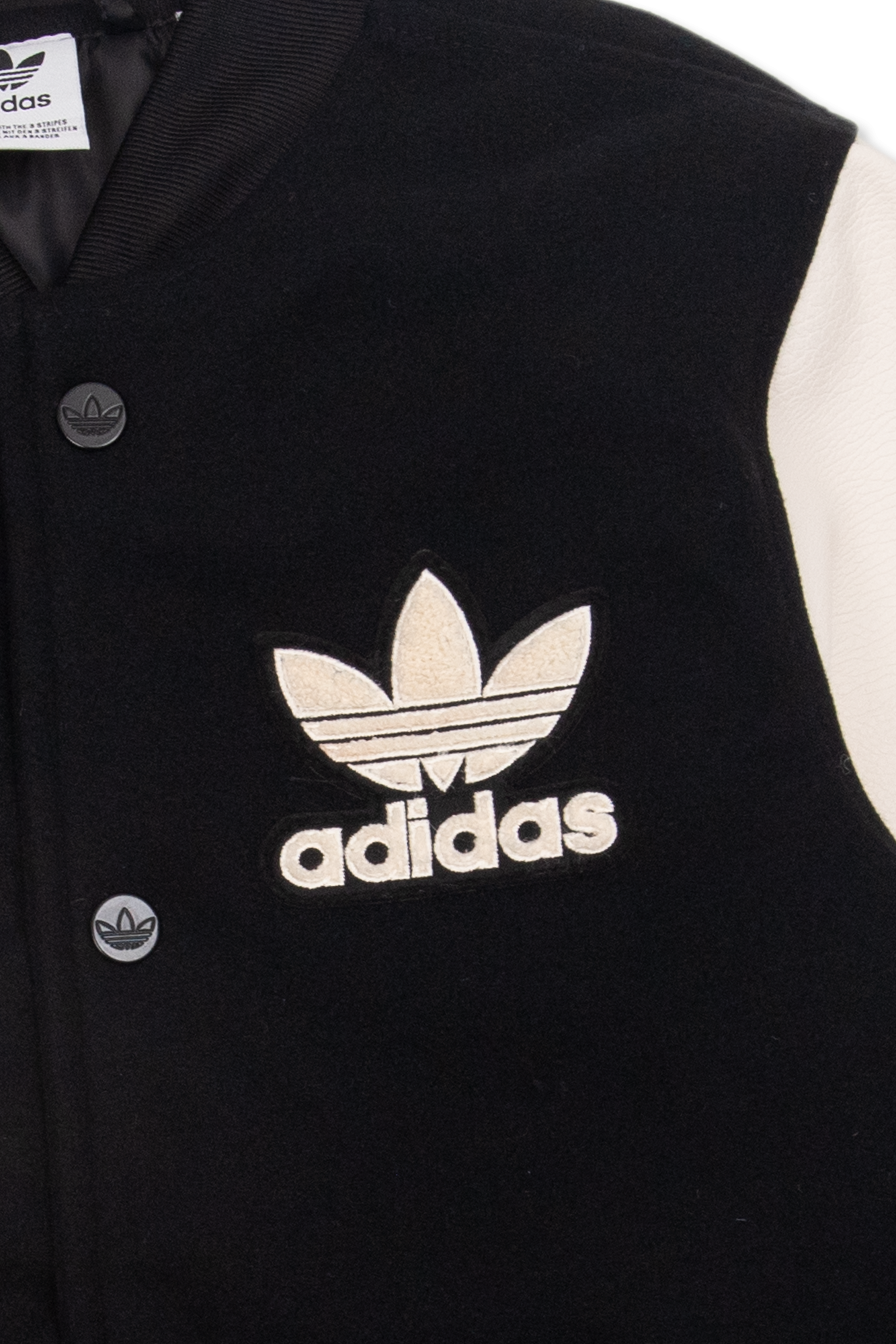 ADIDAS Kids Bomber jacket