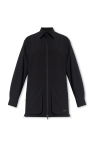Y-3 Jacket with logo