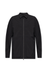 Y-3 Jacket with logo