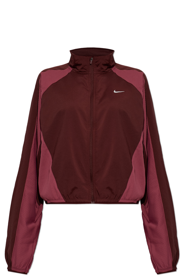 Logo jacket od Nike