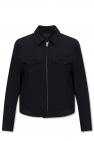 AllSaints ‘Ima’ jacket