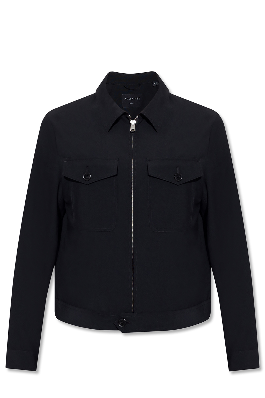 AllSaints ‘Ima’ jacket