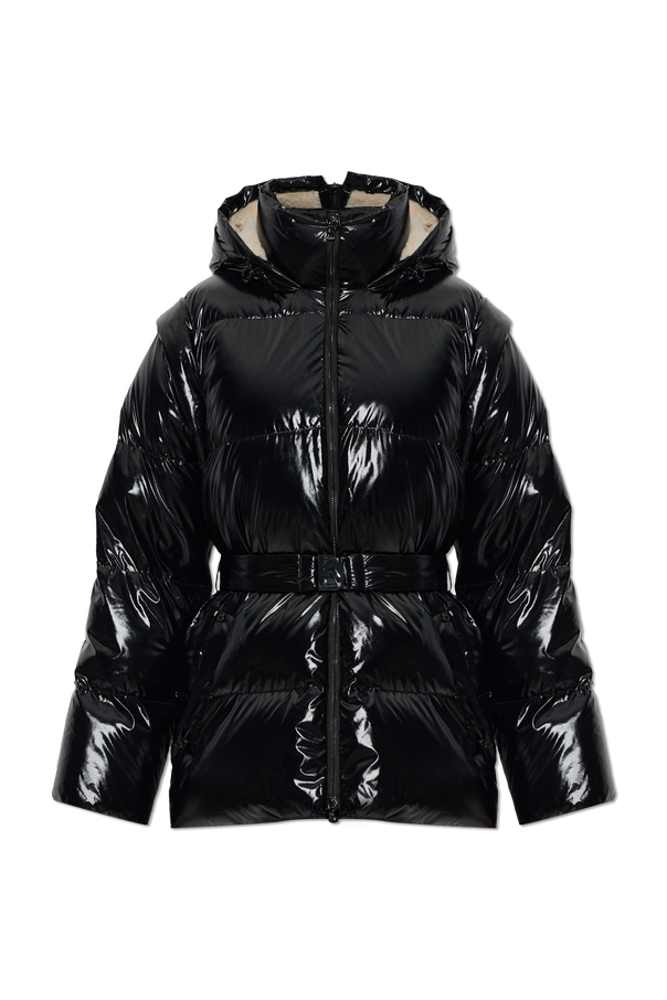 Inez-D Down Jacket od BOGNER