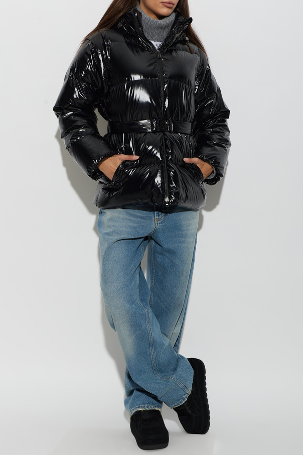 BOGNER Chaqueta acolchada 'Inez-D'