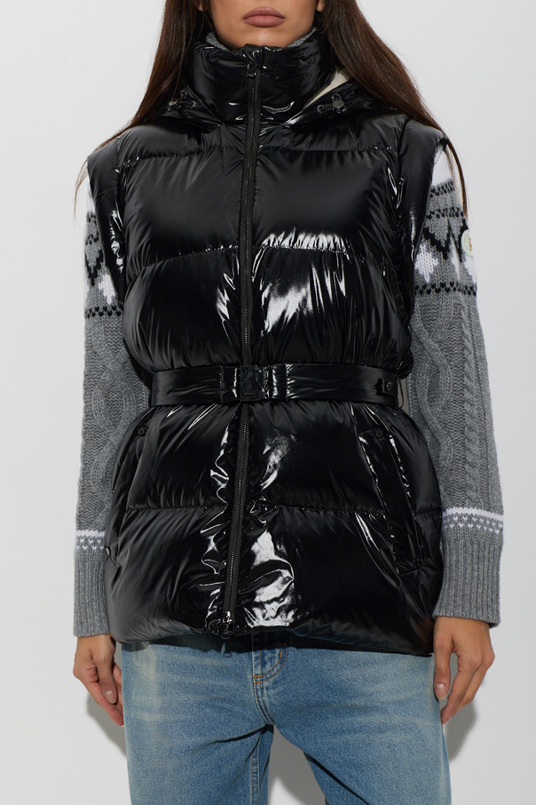 BOGNER Chaqueta acolchada 'Inez-D'