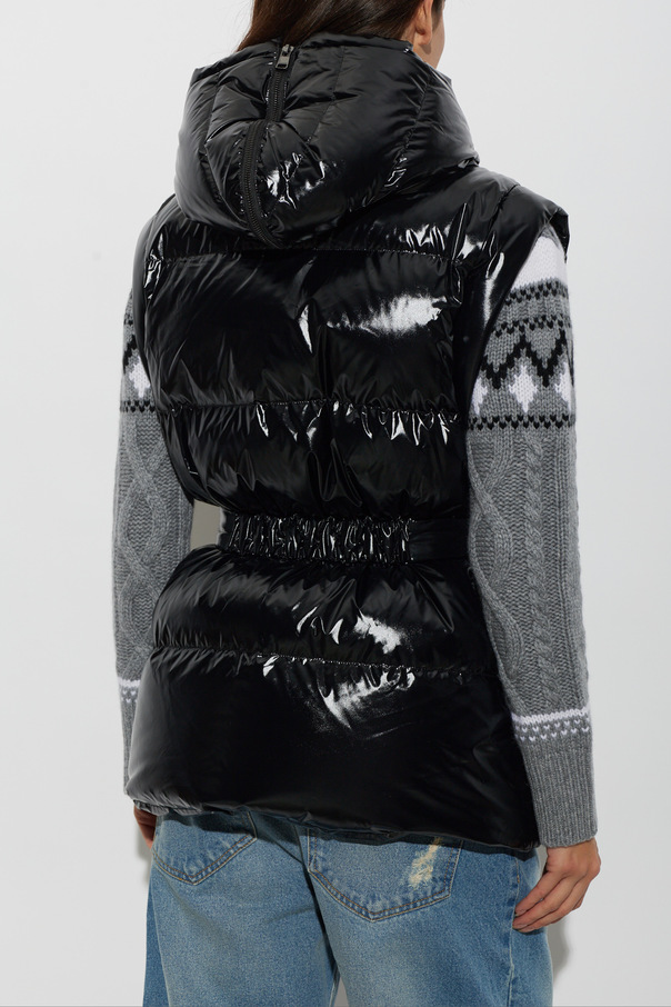 BOGNER Chaqueta acolchada 'Inez-D'