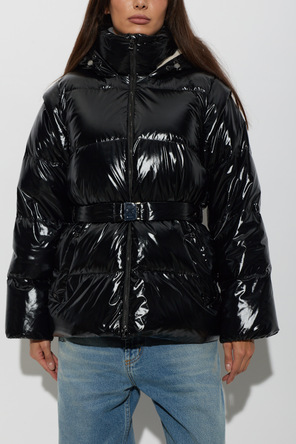 BOGNER Chaqueta acolchada 'Inez-D'
