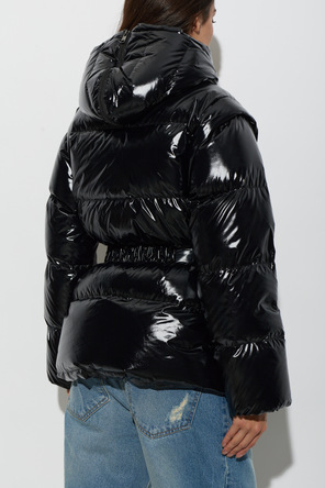 BOGNER Chaqueta acolchada 'Inez-D'