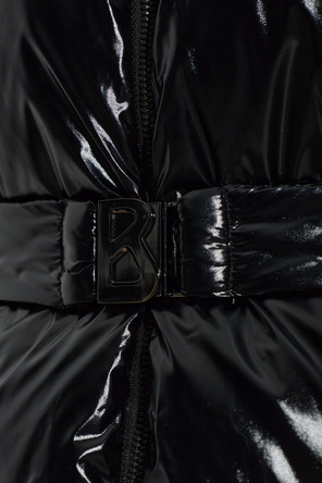 BOGNER Chaqueta acolchada 'Inez-D'