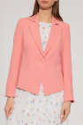 Emporio Armani Blazer with pockets