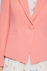 Emporio Armani Blazer with pockets