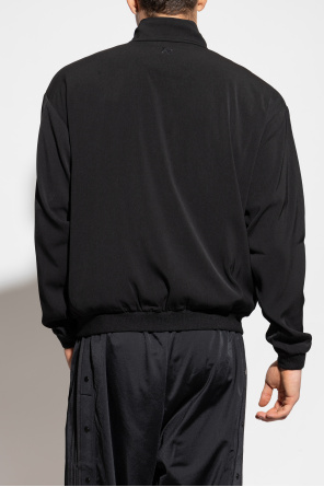 Represent Light jacket "Intial Track"