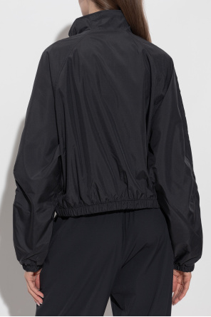 Nike Jacket with logo