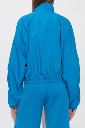 Nike Jacket with logo